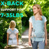 3 7-35 lbs CycleMoreLightweight & Breathable Infant Carrier with Carry Positions, Hip-Healthy M-Shape Seat