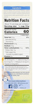 8 Holle, Cereal Wholegrain Four Grain Organic, Ounce