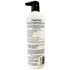 Original Sprout Scrumptious Baby Cream - Gentle Moisturizing Cream for Dry, Sensitive Skin & Diaper Rash, 12 fl oz
