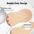 2-in-1 1 Pack Phanpy Lactation Massager, Breast Massager for Breastfeeding, Breastfeeding Essentials, Multiple Modes