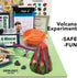 Ben Franklin Toys Geology Lab Science Kit Pad