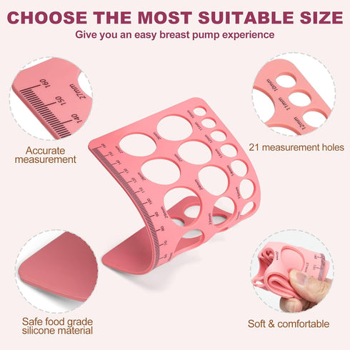 Momcozy 2) Wearable Breast Pump Bag Carrying Case for & Willow, Use with Hands Free Wearable Breast Pumps for eufy