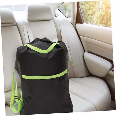 HONITANO Stroller for Airplane Stroller Storage Lightweight and Easy to Carry for Traveling Parents