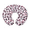 Urndoeng Nursing Pillow Cover for Baby Girl (Only Cover) Breastfeeding Supplies Feeding Set