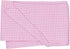 BFLCTTBD Baby Sash Wrap Newborn Swaddle Blanket Maternity Bow Sash Baby Wreath Sash Pink Swaddle for Newborn