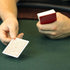Brybelly Lot of 10 Poker Size Cut Cards