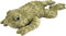 Sonoma Lavender Microwaveable Aromatherapy Pillow, Plush Freddy The Eucalyptus Tree Frog, Eucalyptus