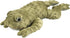 Sonoma Lavender Microwaveable Aromatherapy Pillow, Plush Freddy The Eucalyptus Tree Frog, Eucalyptus