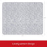 79x63 Inches, Baby Play Mat, Extra Large Thick Floor Play Mat, Non Slip Padded Baby Play Mat for Playing One-Piece Baby
