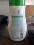 Mamaearth Gentle Baby Shampoo for Sensitive Skin