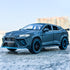 Compatible 1/32 Lambo Urus Model Car - Diecast Collectible Pull Back Toy with Light and Sound for Kids