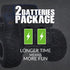 Amphibious Remote Control Car Toys for Boys - 2.4GHz 1:16 All Terrain Off-Road RC Car, Waterproof Monster Truck