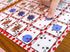 Set 36 600 1 72 Regal Games - Poker Keeno Bulk Game - Includes Two-Sided Boards, Scoring Chips, Deck of Standard Poker