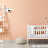 Baby Monitor Mount Compatible with BG1049 and Most Baby Monitors, Universal Holder, Flexible Mount Attaches to Crib