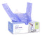 Ubbi Disposable Diaper Sacks, Lavender Scented, Easy-To-Tie Tabs, Diaper Disposal or Pet