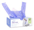 Ubbi Disposable Diaper Sacks, Lavender Scented, Easy-To-Tie Tabs, Diaper Disposal or Pet