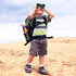 ESSENSON Binoculars for Kids, Toy Gift for 3-8 Year Old Boys Girls, Telescope Outdoor Toys for Sports, Hiking, Bird