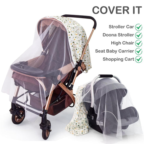 Muslin Nursing Cover for Breastfeeding,Breathable Breastfeeding Cover, Privacy Breastfeeding Cover Nursing Apron