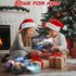 EpochAir 20km/h 1:18 2.4GHz 3 4 5 6 7 8 9 10-12 Remote Control Car - High Speed RC Cars Offroad with RBC &Headlights