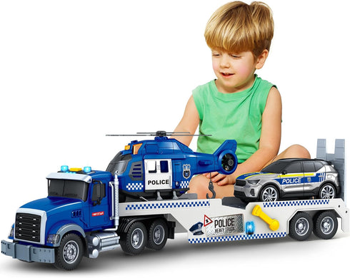 Kids Toys for 3 4 5 6 7 8 Years Old Boys,