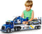 Kids Toys for 3 4 5 6 7 8 Years Old Boys,