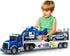 Kids Toys for 3 4 5 6 7 8 Years Old Boys,