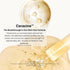 200 6 8.11 oz mongdies Baby Ato Cream | Hour Long Lasting Hydration | Patented Ceracine & Layer Ceramide Barrier Care |