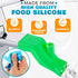 3Pcs Sink Extender for Toddlers - Faucet Cover for Kids Bath, Toddler Sink Extender for Bathing