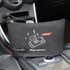 SmarTopus Portable Car Wipes Heater Warmer Baby Wipes Thermostat Heating Bag