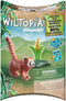 Playmobil - Wonderful Planet, Red Panda