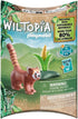 Playmobil - Wonderful Planet, Red Panda