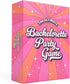 DSS Games The Ultimate Bachelorette Party Game - Girls Night Out, Bachelorette Party, Bridal Shower Fun