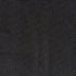 SHEETWORLD.COM 100% 26 47, SheetWorld Fitted Cotton Percale Oval Crib Sheet, Fits Stokke Sleepi x Pindots Black, Made
