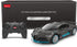 RASTAR Bugatti Divo 1:24 RC Car, Remote Control Bugatti Toy Model for Boys, Kids, Adults, Gifts for Dad