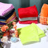 16 39 27 Inch Cozy Summer Kinlop Pcs Fuzzy Baby Blankets Bulk, x Soft Kid Blankets, Lightweight Warm Fleece Throw