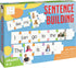 Hapinest Sentence Building Learning Game for Kids - Grammar and Speech Therapy Activities for Kindergarten