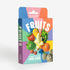 Farm-to-Table Card Game: Fruits for 2 to 5 Players, Card Games for Adults and Kids