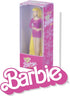 World's Smallest Micro Toy Box Series 1, Mini Collectible