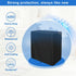 Step2 Set, 45"L 15"W 43"H Set tonhui Play Kitchen Cover for Kids Play x x Dustproof Indoor/Outdoor Kitchen Toy Cover