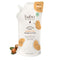 Babo Botanicals Sensitive Baby Fragrance-Free 2-in-1 Shampoo & Wash - Shea Butter,