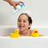 2-in-1 Bliss Baby Shampoo and Body Wash, Premium For Babies, Toddlers & Kids, Unscented & Hypoallergenic - Gentle Baby