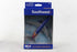 Daron Toy Airplane – Southwest Airlines Die-Cast Metal Model with Plastic Parts for Kids Ages 3+