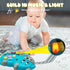 WSCGJCL 2 2 3 18 Baby Musical Toys Piano for Year Old Girls Boys Toys Age Light Up Music Learning Toys for Toddlers