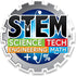 Katz Trimming/Trims Unlimited Wow World Dino DIG Excavation Playset, STEM Science Tech Math