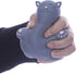 Kalma Kitty Stress Relief Toy by Boxer Gifts | Unique Squishy Fidget Balls for Adults & Teens - Cool Desk Accessories