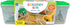 Creativity for Kids Sensory Bin: Dinosaur Dig - Dinosaur Toys for Kids Ages 3-5+, Preschool Learning Activities