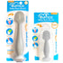 Bumco Baby Bum Brush + Mini Baby Diaper Cream Spatula with Case