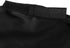 Baby Stroller Organizer, 1Pc Pushchair Bottom Basket Storage Case, Buggy Shopping Organizer Bag