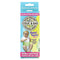 Colic and Gas Relief Heated Belly Wrap for Babies and Infants, Aromatherapy Wrap for Upset Tummy