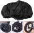 Wheelchair Cover, Hand Washable Baby Stroller Wheel Cover for Outdoor Travel, Fits 4.7-5.5 Inch Dia Wheels